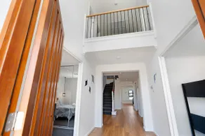 Luxury Family Waterfront Home - 93 Victoria Pde - Image 4