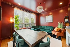 1 Free Parking, Gym, Balcony, Sleeps 10! - Image 2