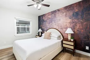 Stunning Golden Hill APT: Sunset Patio, Parking - Image 3