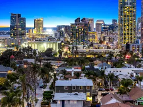 Stunning Golden Hill APT: Sunset Patio, Parking - Image 5