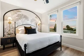 Stunning Golden Hill APT: Sunset Patio, Parking - Image 2