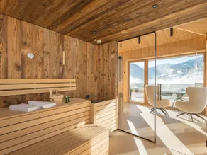 Apartment Mountain Suite Nr 101 by Interhome - Image 2