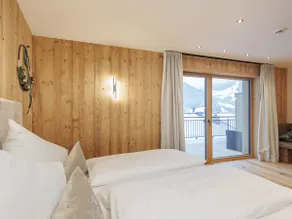 Apartment Mountain Suite Nr 101 by Interhome - Image 4