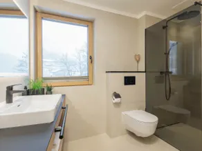 Apartment Mountain Suite Nr 101 by Interhome - Image 5