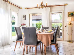 Villa Hauts-de-Genthod by Interhome - Image 2