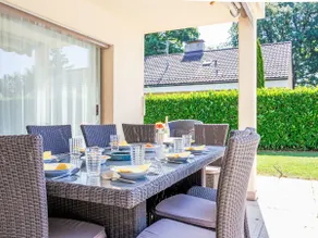 Villa Hauts-de-Genthod by Interhome - Image 3