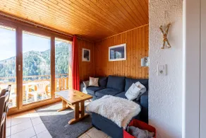 The Edelweiss apartment - Image 4