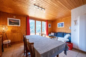 The Edelweiss apartment - Image 5