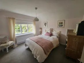 Historic Surrey Hills Cottage 30 mins from London - Image 3