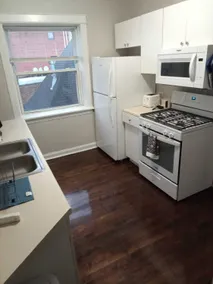 North Chicago Home - Image 3