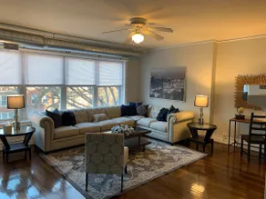 North Chicago Home - Image 2