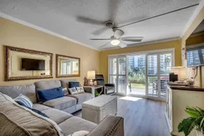 First Floor 2 Bedroom! 2 King Beds! Dunes Crest A2 - Image 4