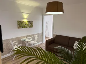 AZORES PEDRA APARTMENTS - T0 e T1 - Image 4