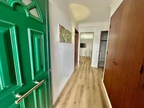 AZORES PEDRA APARTMENTS - T0 e T1 - Image 5