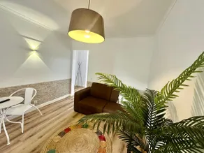 AZORES PEDRA APARTMENTS - T0 e T1 - Image 2