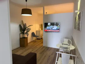 AZORES PEDRA APARTMENTS - T0 e T1 - Image 3