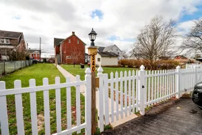 Near Gettysburg | Ghost Tours + Sleeps 12 - Image 3