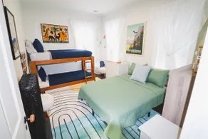 Room for Everyone | Gettysburg Basecamp Stay - Image 5
