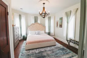 Room for Everyone | Gettysburg Basecamp Stay - Image 4