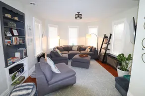 Room for Everyone | Gettysburg Basecamp Stay - Image 3
