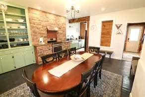 Room for Everyone | Gettysburg Basecamp Stay - Image 3