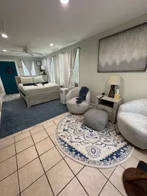 Cozy Stay Near Gettysburg | Convenient to Antiques - Image 2