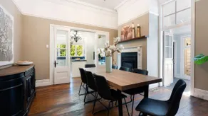 Secret Garden - historic charm meets Bowral vibe - Image 2