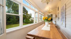 Secret Garden - historic charm meets Bowral vibe - Image 5