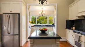Secret Garden - historic charm meets Bowral vibe - Image 3