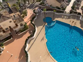 Renovated Apartment and incredible views - Image 2