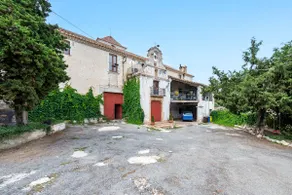 Finca 'Moli Categoria Superior' mit privatem Pool, privater Terrasse und WLAN - Image 4