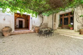 Finca 'Moli Categoria Superior' mit privatem Pool, privater Terrasse und WLAN - Image 5