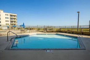 Seabatical-Oceanfront -Pools ,Hot Tub, Sauna #203 - Image 3