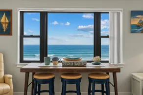 Seabatical-Oceanfront -Pools ,Hot Tub, Sauna #203 - Image 2