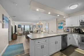 Seabatical-Oceanfront -Pools ,Hot Tub, Sauna #203 - Image 4