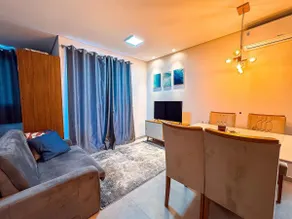 Full Studio/Flat - great location - Image 2