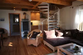 Goose house - Image 5