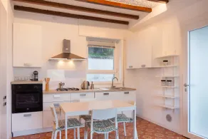 Villa Cesarina-Total lake view - Image 3