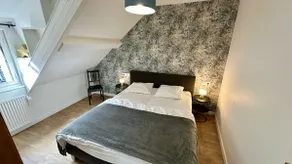 Villa Pax 3 - La Bourboule - 6pers - Image 4