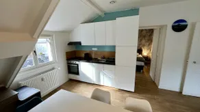 Villa Pax 3 - La Bourboule - 6pers - Image 3