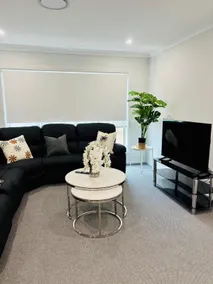 Huntlee Haven Luxe - Image 4