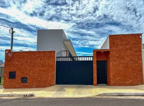 Studio Premium Araxá - Estacionamento Grátis, Ar-condicionado e Wi-Fi Rápido - Image 4