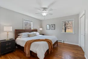 Spacious Keuka Lake Gem, BBQ, Firepit, Gameroom - Image 5