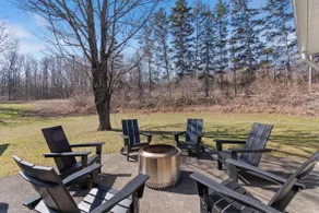 Spacious Keuka Lake Gem, BBQ, Firepit, Gameroom - Image 4