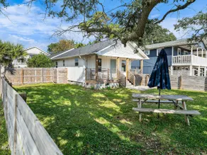 Twin Tides Beach House at Carolina Beach - Unit 1 - Image 4