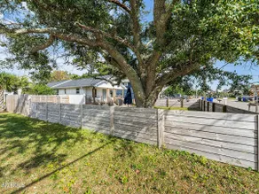 Twin Tides Beach House at Carolina Beach - Unit 1 - Image 3