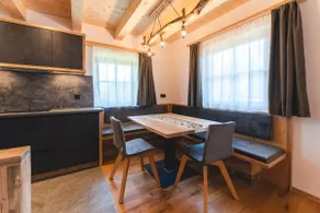Egarterhof Apartment Berg - Image 3