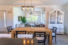 Beautiful cottage in Nava - Image 3