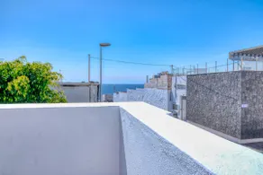 Playa Chica Boutique • Sea View • Beach 3 minutes - Image 4