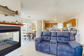 Charming 3-Story Condo Near Beaches & Pool - Image 3